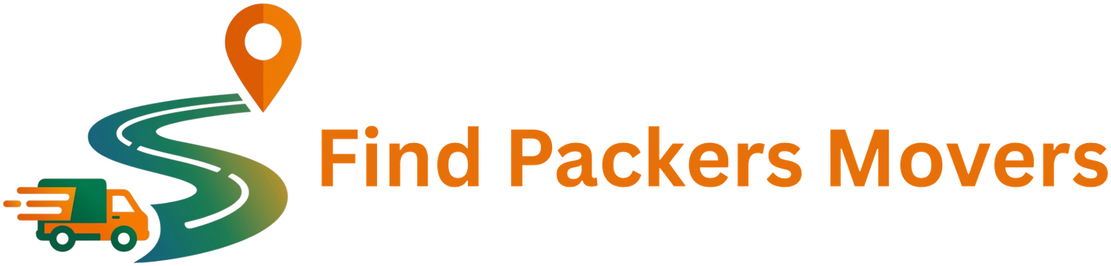 Find Packers Movers